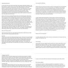 Pelaku usaha periklanan dilarang melanjutkan peredaran iklan yang telah melanggar ketentuan pada ayat 1. Translate From English To Indonesian Or Indonesian To English By Dewimara2511 Fiverr
