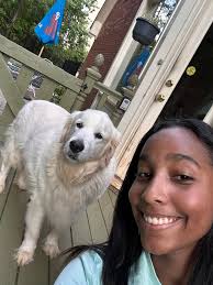 Professional dogsitting services in Woodstock/Marietta/ Acworth areas