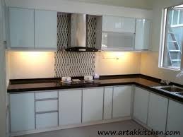Artak Kitchen Design Semenyih Selangor Kitchen Design Kitchen Interior Design