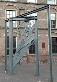 Monument Willem Drees (2025)