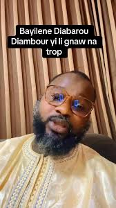 Hôtel, Insécurité, Arbitre, Acte Pape Thiaw: Le Président de la Fédé Fait  de Grosses Révélations...