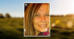 Brenda Marie Coates Obituary June 17, 2018