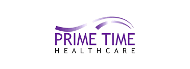 How to use prime time in a sentence. Leader In Travel Nursing Jobs Cna Lpn Rn And Therapy Travel Assignments In All 50 States