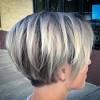 Starting with the shortest, there are plenty of ways to wear short fades, textured looks, and classic men's haircuts. 1
