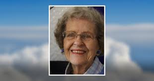 Leatrice Kitchen Obituary March 1, 2024