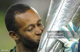 51 Ben Helton Photos & High Res Pictures