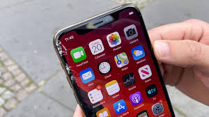 I have the same issue as well. Why Is My Iphone 11 Getting Scratches