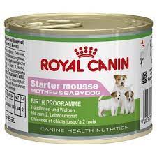 Pin On Dog Food