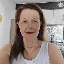 Lui, c'est MON Billy, mon BILLY FLYNN!!!! 😉 Il vient de terminer sa 2e  semaine de formation pour devenir le meilleur avocat de Chicago, la comédie  musicale!!! Il travaille fort pas à