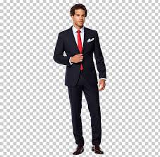 World's simplest online portable network graphics (png) color changer. Suit Jacket Clothing Pants Shirt Png Clipart Blazer Blue Business Businessperson Clothing Free Png Download