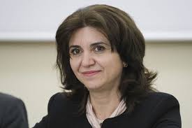 Ministerul educaţiei spune nu obligativităţii uniformei şcolare. AnunÈ›ul FÄƒcut De Ministerul Educatiei Schimbare MajorÄƒ In È™colile Din Romania Apare O NouÄƒ DisciplinÄƒ Capital
