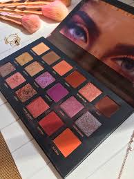 Top 5 Eyeshadow Palettes Mademoiselle O Lantern Top Makeup Products Makeup Accessories Makeup For Teens