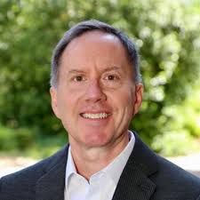 Taxes and Business Strategy, 6e