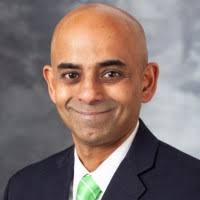 Jim Langdon Email & Phone Number