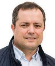 Conoce el salario público de Jose Luis Maceda Vilariño