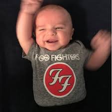 Todd Hartwig (@tdhartwig)