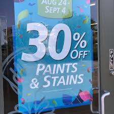 Looking for a nearby paint store in your area? Photos At Sherwin Williams Paint Store 2 Tips