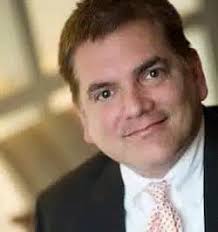 Memphis Personal Injury Lawyers at NST Law