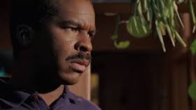 DAARAC's Archive: Blankman (1994)