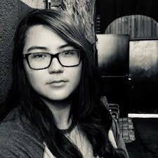 Alumna Jean Kyoung Frazier '18 Delivers Anticipated Debut Novel, 'Pizza  Girl'