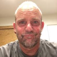 Dan Eagles Email & Phone Number