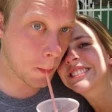 Twin : White Four Corner Square Princess Bed Canopy (Twin) : Amazon.in:  Baby Products