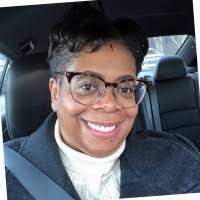 Tiffany Kahn's Instagram, Twitter & Facebook