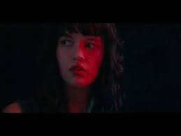 State Farm: Agent vs. Agent • Ads of the World™