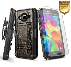 Galaxy Sky Case J36v J3 2016 J3 V Sol Amp Prime Import It All