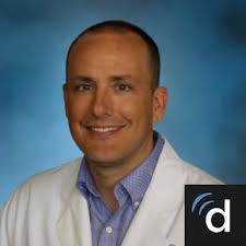 Best Dry eye Doctors in Virginia