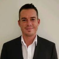 100+ "Charlie Dumont" profiles