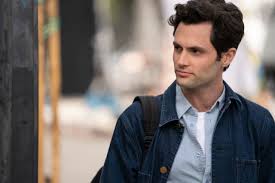 Chris d'elia responds to claims of sexual misconduct. Penn Badgley Troubled By Chris D Elia Allegations It S Very Disturbing Vanity Fair