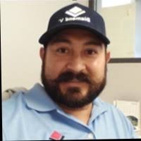 50+ "Jaime Razo" profiles