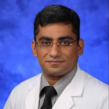 Psychiatry Residency