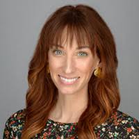 Laura Dunlap Email & Phone Number