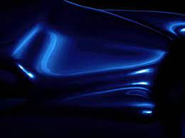 Custom Car Paint Super Blue With Ppg Products Automotive Paint Custom Cars Paint Color Collection