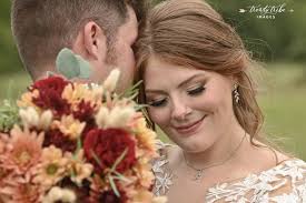 Abundant Beauty by Avery