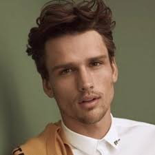 Stream Lorraine Baron music