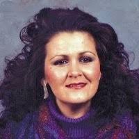 90+ "Boone" profiles