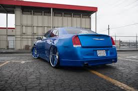 Image result for Sublime 2014 Chrysler