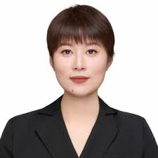 Two more Alo stores to add to the team! Welcome Fashion Valley & Oakbrook!  🥳Congratulations