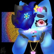 80 Potential Discord Pfps Ideas Funny Memes Memes Funny 17,153 likes · 273 talking about this. 80 potential discord pfps ideas funny