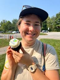 Arunemathi Shanmugam