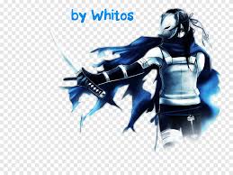 Discúlpenme por la ortografía por favor si quieren otro me lo dejan en los comentarios suscriban se link abajo link : Itachi Uchiha Sasuke Uchiha Kakashi Hatake Negro Ops Anbu Naruto Fondo De Pantalla De La Computadora Sasuke Uchiha Png Pngegg