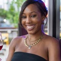 500+ "Lartigue" profiles