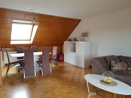 Attraktive eigentumswohnungen in selm für jedes budget vom makler und von privat. 4 Zimmer Wohnung Zu Vermieten Romerstr 75 59379 Selm Unna Kreis Mapio Net