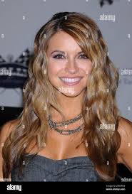 Celebrity with their kids hi-res stock photography and images