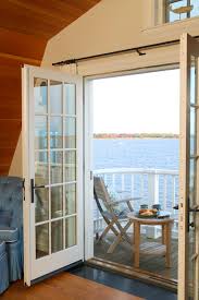 So this is treated as a studio apartment, where with proper layout and design they can be made to swing in front of the adjacent wall or sidelights so as to be fully out of the way when left open. Add The Luxury Of A Bedroom Balcony To Your Home Country Club Homes