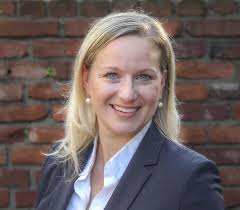 Current DocSIG Officers