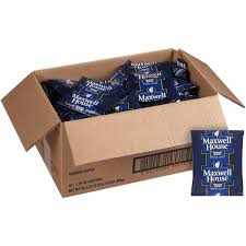 Maxwell House Medium Blend Coffee Maxwell House Coffee Coffee Grounds Maxwell House